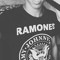 Fernando Reis Simon