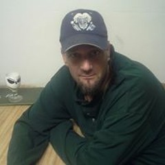 davo