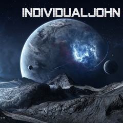 Monthly Mix#1 IndividualJohn(Fulltilt competition)