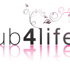 Club4Life