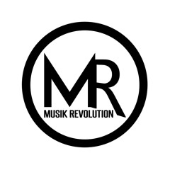 M.C. D-Note