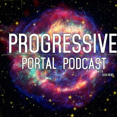 ProgressivePortalPodcast