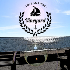 LOVE MARTHAS VINEYARD