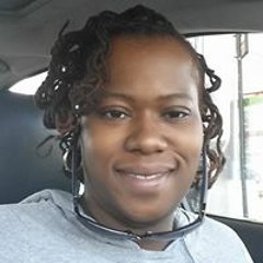 Patricia Jean-Gilles