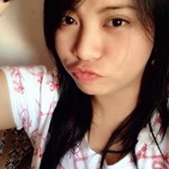 Sheela Mae Guevarra 1