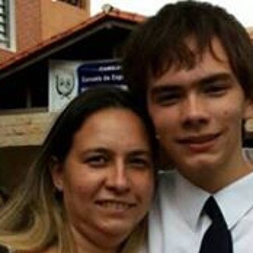 Stream Nicolas Molinas Chamorro music Listen to songs, albums