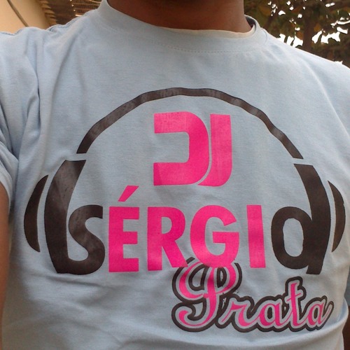 Dj Sérgio Prata’s avatar