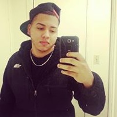 Kevito Payano