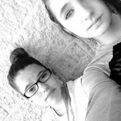 Brittney Spring Focke