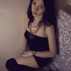 Cassandra L. Kuhlwein