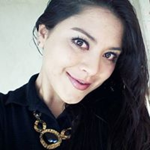 Anette Eliliam Monteros’s avatar