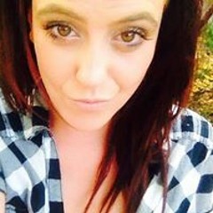 Michelle Sweetness Cass