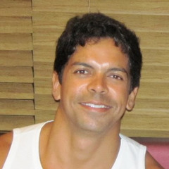 Paulo_Medina
