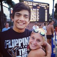 Kieran William Wallace