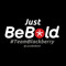 JustBeBold