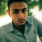 Abdulah El-Hwary