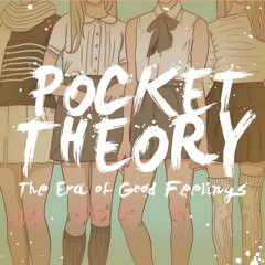 PocketTheory