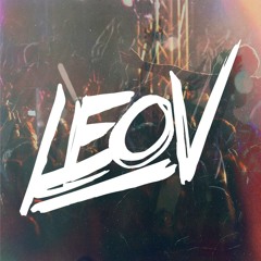 LeoVMusic