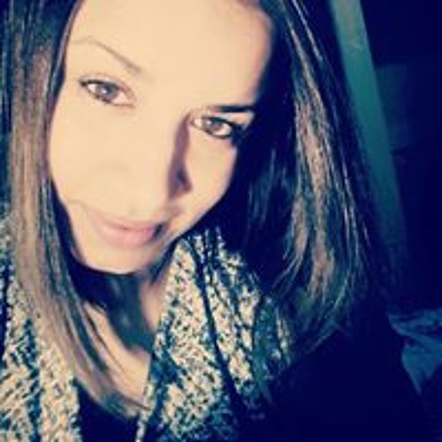 Priscila Maria 7’s avatar