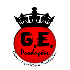 G.E. Produções