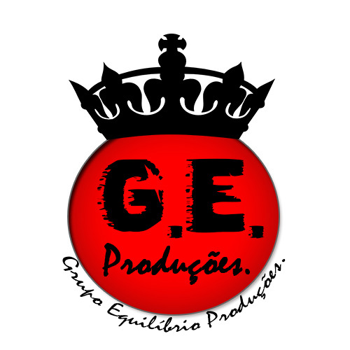 G.E. Produções’s avatar