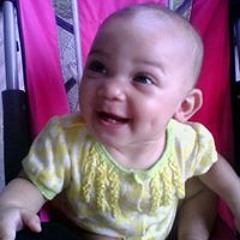 Raylin Love RaNyla Davis