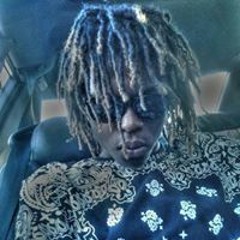 Yung Murksumthin Fbb Gang