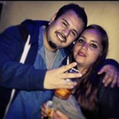 Benjamin Diaz Muños