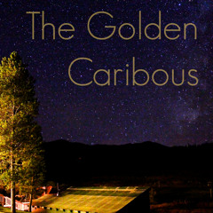 The Golden Caribous