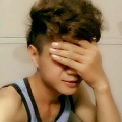 Thành Bẹt