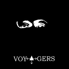 We Are Voyagers