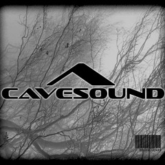 Cavesound