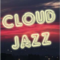Cloud Jazz