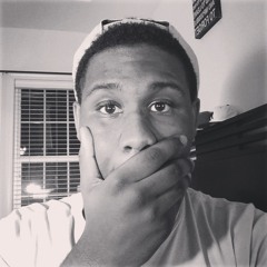 #J.O.A.Q