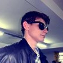 Gabriel Zimmermann 2