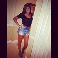 Carol Justin Sanchez