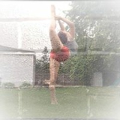 Paige Elizabeth Macemon