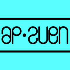 ApZuen