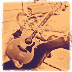 John's Living Room Loop