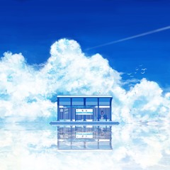 Guilherme Siqueira 6