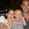 Wade Boarman