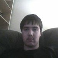 Brandon Wesley Davis