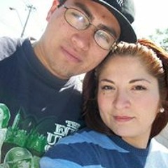 Angelo Alvear Ibarra