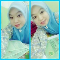 Nurul Jannah 31