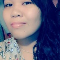 Shaheen Tauy Tandong