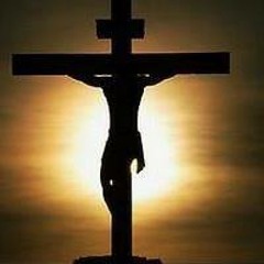 Josie Blanco Toribio