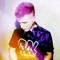 MC_ENEMY