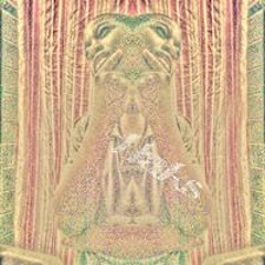 Richy Bossin Numbanine