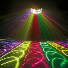 Alene Yolonda Houser