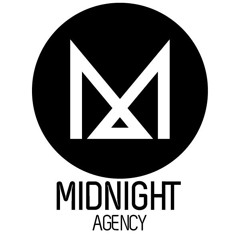Midnight Agency